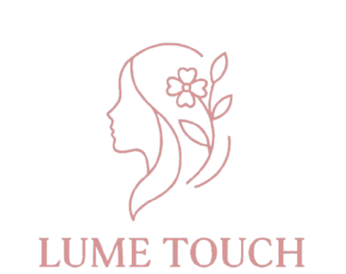 lumetouch.com